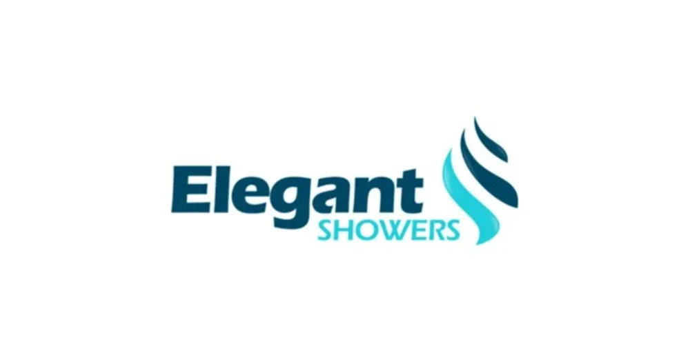 Elegant Showers