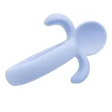 Nibble and Rest The Nibble Spoon 2 Pack