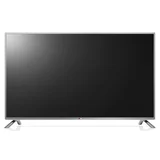 LG 50LB6500 (50")