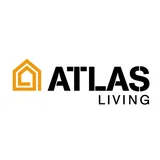 Atlas Living
