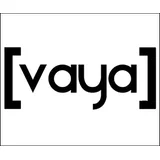 Vaya