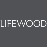 Lifewood - Handcrafted Flooring