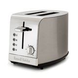 Russell Hobbs Kitchen Metallics 2 / 4 Slice