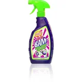 Easy-Off Bam Degreaser