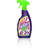 Easy Off Bam Degreaser Productreview Com Au