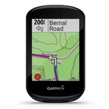 Garmin Edge 830