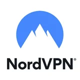 NordVPN