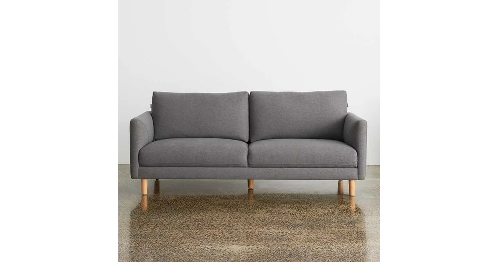 Koala Compact Sofa reviews ProductReview