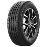 Michelin Primacy SUV+