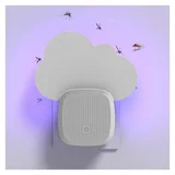 Ozzi Mozzie UV Insect Trap Plug & Play Bug Protection