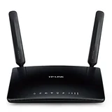 TP-Link Archer AC750 MR200