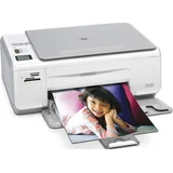 HP Photosmart C4280 All-in-One