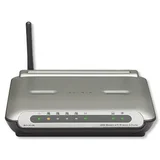 Belkin F5D7633AU4A