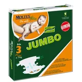 Moltex Oko Jumbo