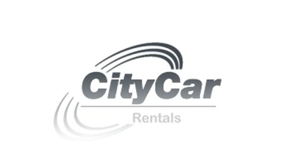 City Car Rentals reviews
