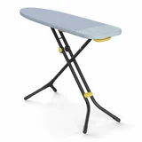 Joseph Joseph Glide Easy-Store Ironing Board