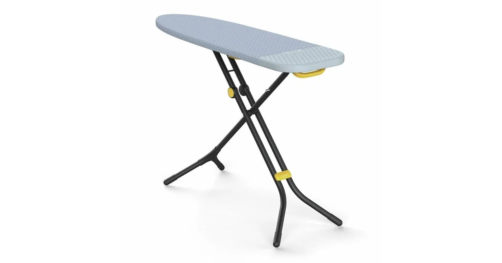 Joseph Joseph Glide EasyStore Ironing Board reviews
