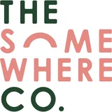 The Somewhere Co.