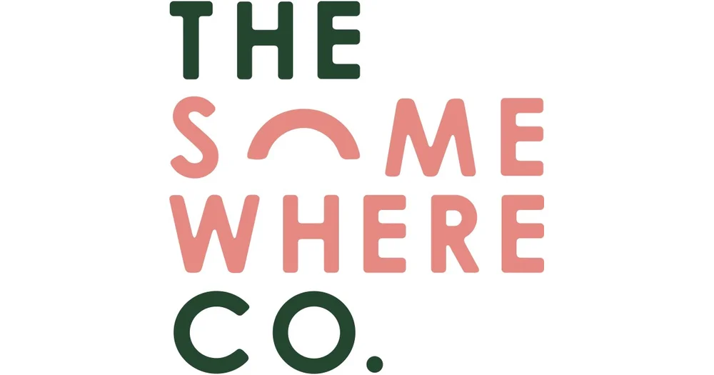 The Somewhere Co. reviews