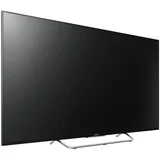 Sony Bravia KDL43W800C (43")