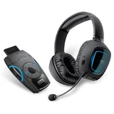 Creative Sound Blaster Recon3D Omega Wireless