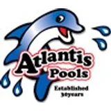 Atlantis Pools