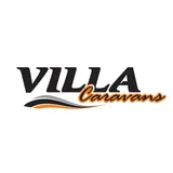 Villa Caravans