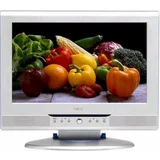 NEC NLT-17W