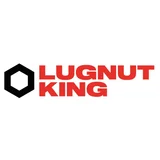 Lugnut King