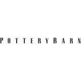Pottery Barn Australia
