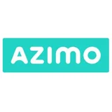Azimo
