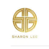 Sharon Lee Brows