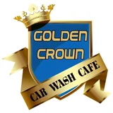 Golden Crown Car Wash Cafe