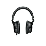 Sony MDRNC60