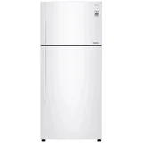 LG Top Mount GT-515 Series