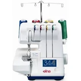 Elna 344