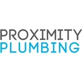 Proximity Plumbing