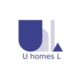 U Homes L