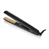 ghd Original Hair Straightener