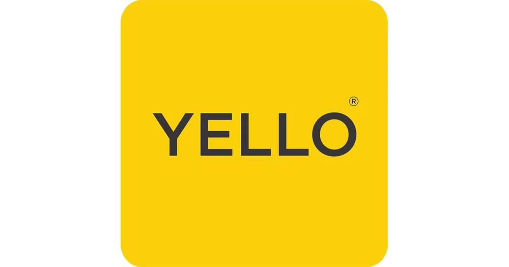 Yello | ProductReview.com.au