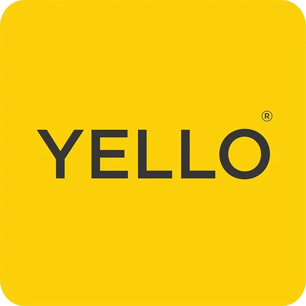 Yello productreview au