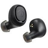 Audio Technica ATH-CK3TW