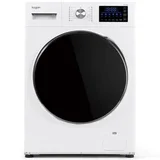 Kogan 9kg Series 9 Front Load Inverter