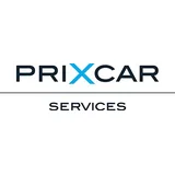 PrixCar