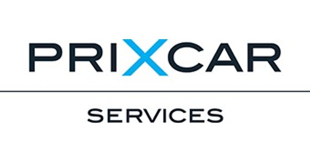 PrixCar reviews | ProductReview.com.au