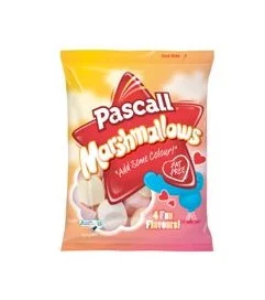 Pascall Marshmallows reviews