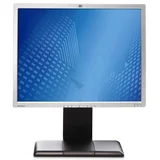 HP LP2065