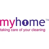Myhome
