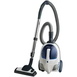 Volta Lite Bagless U1660