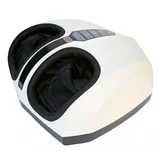 Homedics Elite Compression Foot Massager FCC1050